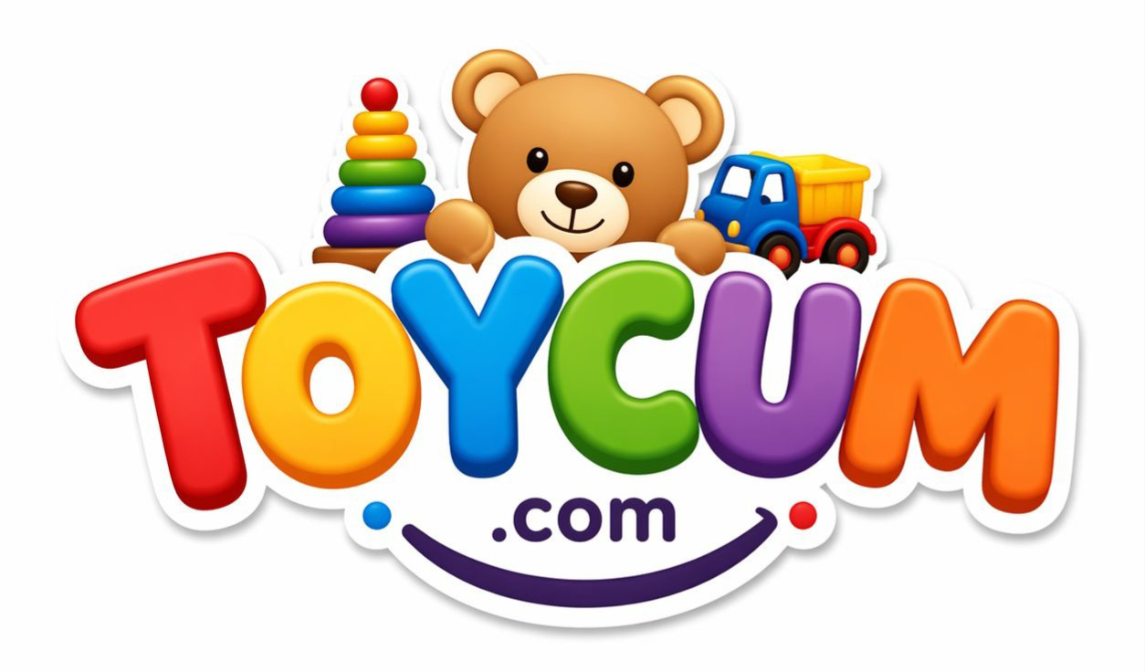 Toycum